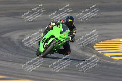 media/May-26-2024-TrackXperience (Sun) [[9b53715927]]/2-Level 3/Session 2 (Bowl Exit)/